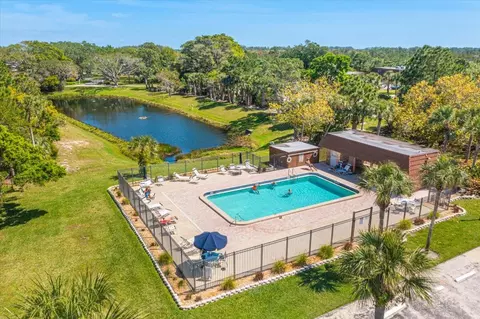 5656 SE Riverboat Dr, Stuart, FL 34997 photo 49