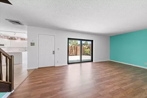 5656 SE Riverboat Dr, Stuart, FL 34997 photo 7