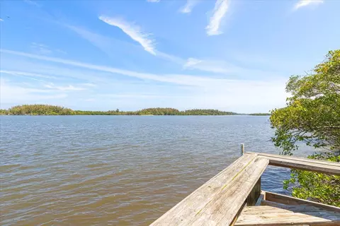 5656 SE Riverboat Dr, Stuart, FL 34997 photo 58