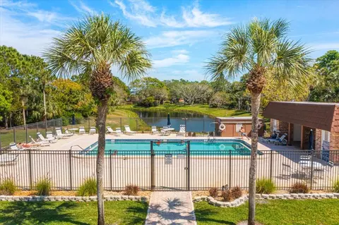 5656 SE Riverboat Dr, Stuart, FL 34997 photo 50