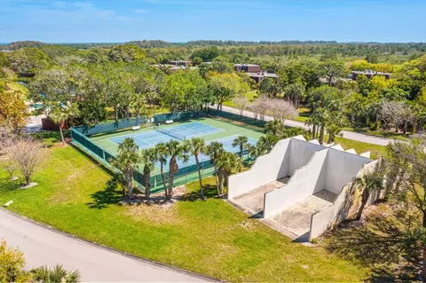 5656 SE Riverboat Dr, Stuart, FL 34997 photo 52