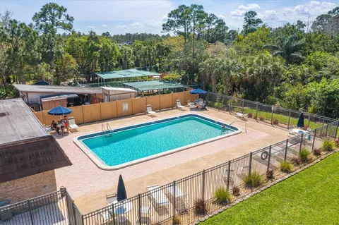 5656 SE Riverboat Dr, Stuart, FL 34997 photo 48
