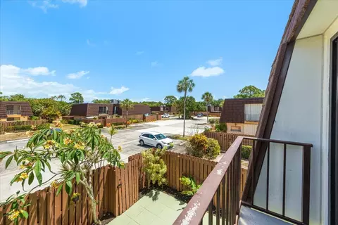 5656 SE Riverboat Dr, Stuart, FL 34997 photo 30