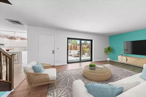 5656 SE Riverboat Dr, Stuart, FL 34997 photo 9