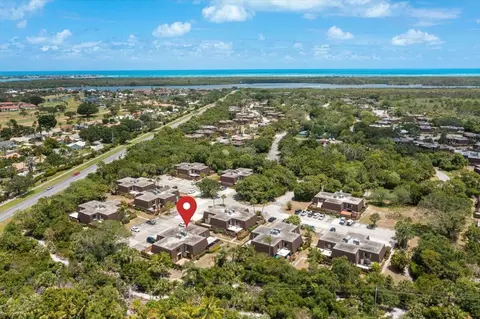 5656 SE Riverboat Dr, Stuart, FL 34997 photo 45