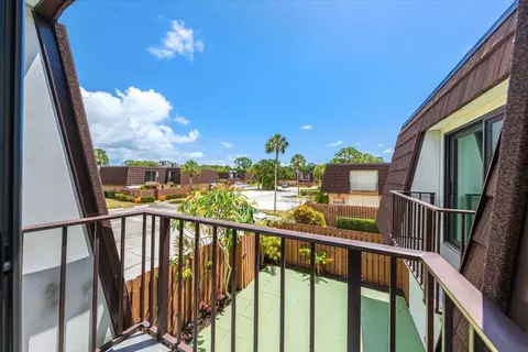 5656 SE Riverboat Dr, Stuart, FL 34997 photo 38