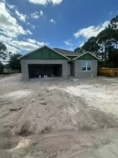 3658 SW Port St Lucie Blvd, Port Saint Lucie, FL 34953