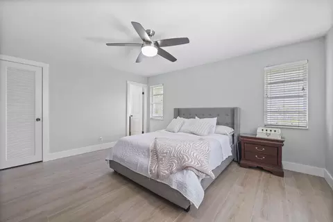 10 SE Splitrail Cir, Jupiter, FL 33469 photo 14