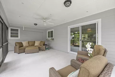 10 SE Splitrail Cir, Jupiter, FL 33469 photo 26