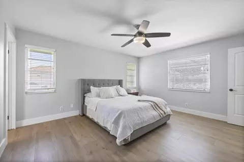 10 SE Splitrail Cir, Jupiter, FL 33469 photo 15