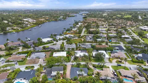 10 SE Splitrail Cir, Jupiter, FL 33469 photo 34
