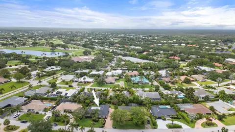 10 SE Splitrail Cir, Jupiter, FL 33469 photo 35