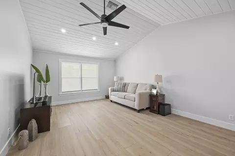 10 SE Splitrail Cir, Jupiter, FL 33469 photo 23