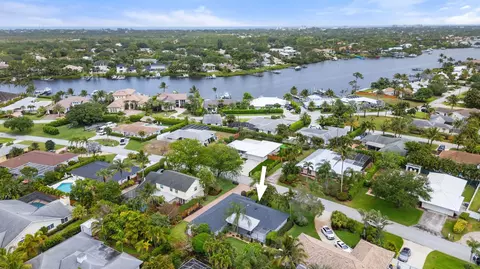 10 SE Splitrail Cir, Jupiter, FL 33469 photo 37
