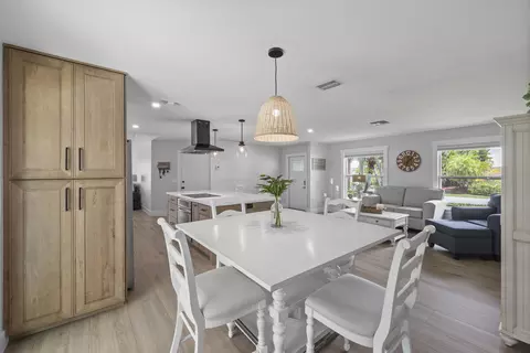 10 SE Splitrail Cir, Jupiter, FL 33469 photo 7