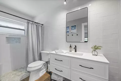 10 SE Splitrail Cir, Jupiter, FL 33469 photo 24