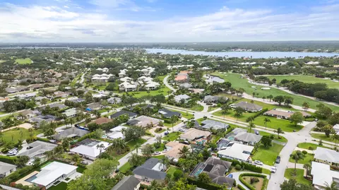 10 SE Splitrail Cir, Jupiter, FL 33469 photo 36
