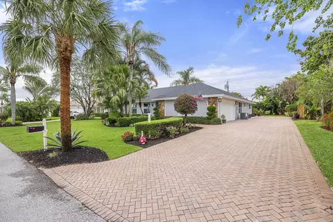 10 SE Splitrail Cir, Jupiter, FL 33469 photo 28