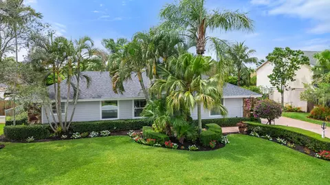 10 SE Splitrail Cir, Jupiter, FL 33469 photo 30