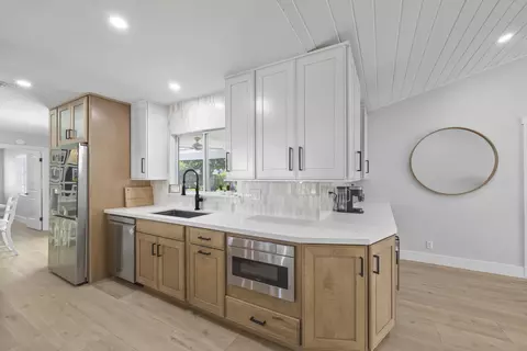 10 SE Splitrail Cir, Jupiter, FL 33469 photo 13