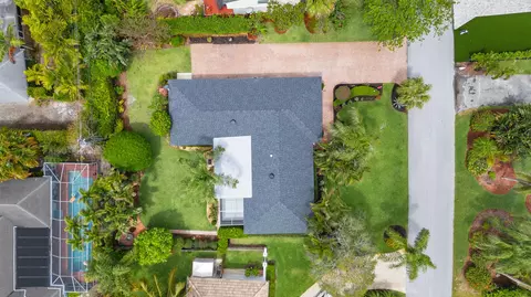 10 SE Splitrail Cir, Jupiter, FL 33469 photo 31