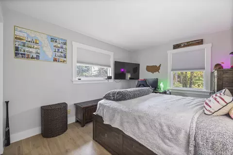 10 SE Splitrail Cir, Jupiter, FL 33469 photo 19