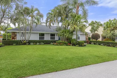 10 SE Splitrail Cir, Jupiter, FL 33469 photo 29