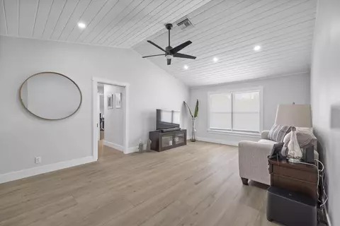 10 SE Splitrail Cir, Jupiter, FL 33469 photo 22