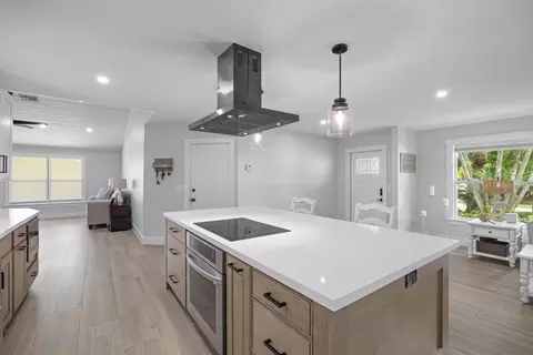 10 SE Splitrail Cir, Jupiter, FL 33469 photo 10