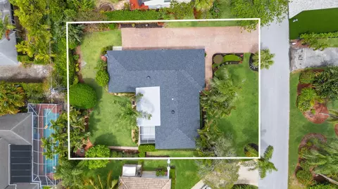 10 SE Splitrail Cir, Jupiter, FL 33469 photo 32