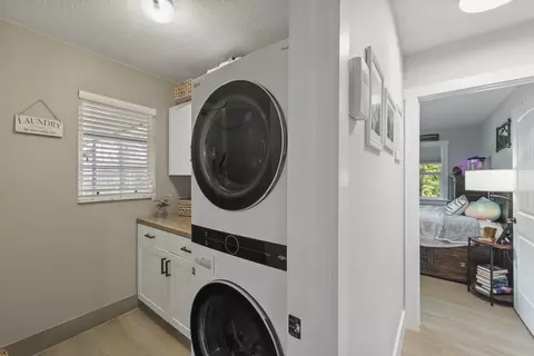 10 SE Splitrail Cir, Jupiter, FL 33469 photo 25