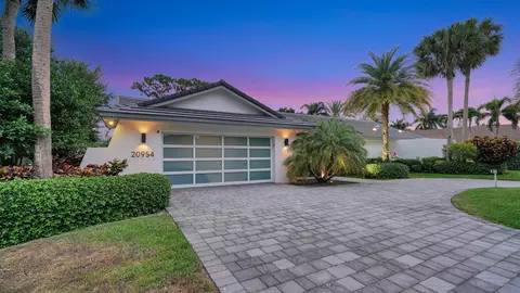 20954 Blanca Ter, Boca Raton, FL 33433