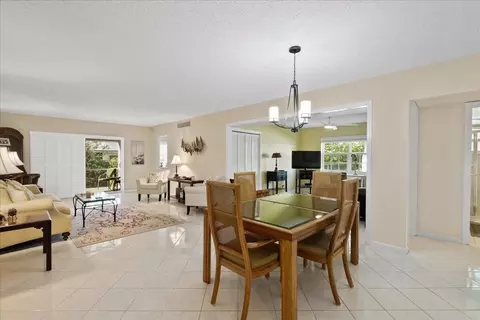 1250 Sugar Sands Blvd #112, Riviera Beach, FL 33404