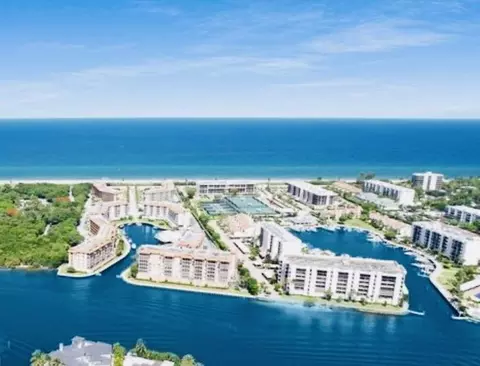2871 N Ocean Blvd #M126, Boca Raton, FL 33431