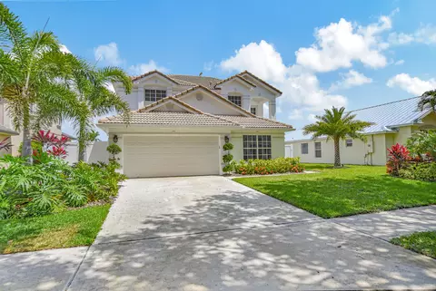 1155 Anchor Pt, Delray Beach, FL 33444