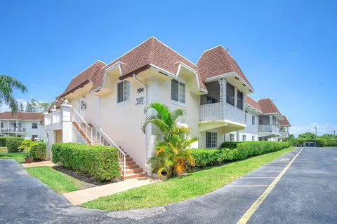 706 SE 2nd Ave #335, Deerfield Beach, FL 33441