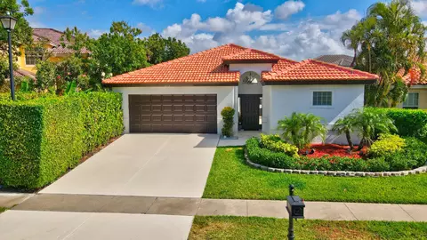 11043 Baybreeze Way, Boca Raton, FL 33428