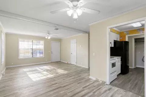 17343 Thrush Dr, Jupiter, FL 33458 photo 7
