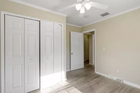 17343 Thrush Dr, Jupiter, FL 33458 photo 12