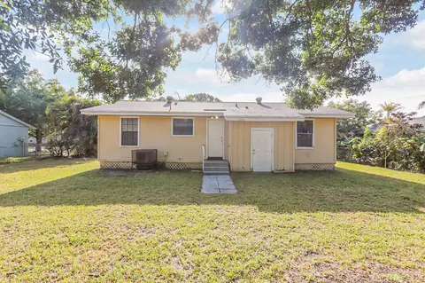 17343 Thrush Dr, Jupiter, FL 33458 photo 16