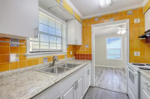 17343 Thrush Dr, Jupiter, FL 33458 photo 4