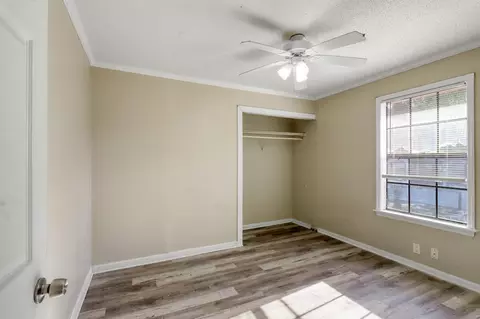 17343 Thrush Dr, Jupiter, FL 33458 photo 8