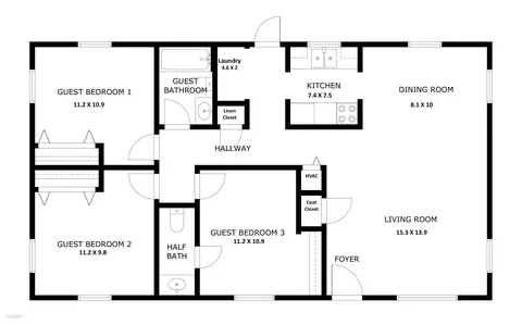 17343 Thrush Dr, Jupiter, FL 33458 photo 2