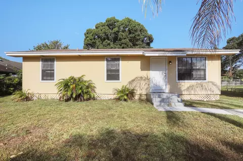 17343 Thrush Dr, Jupiter, FL 33458 photo 1