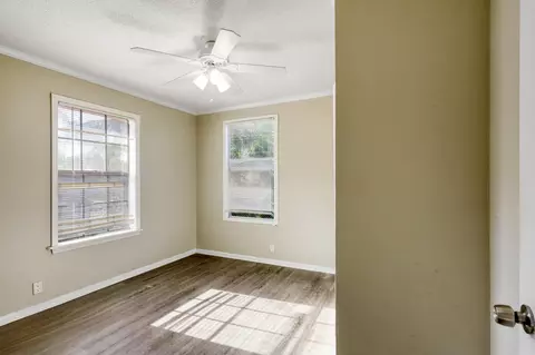 17343 Thrush Dr, Jupiter, FL 33458 photo 11