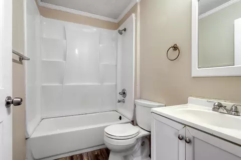 17343 Thrush Dr, Jupiter, FL 33458 photo 15