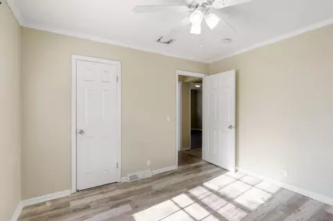 17343 Thrush Dr, Jupiter, FL 33458 photo 9