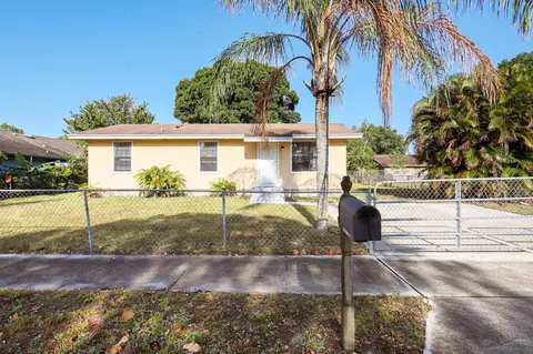 17343 Thrush Dr, Jupiter, FL 33458 photo 17