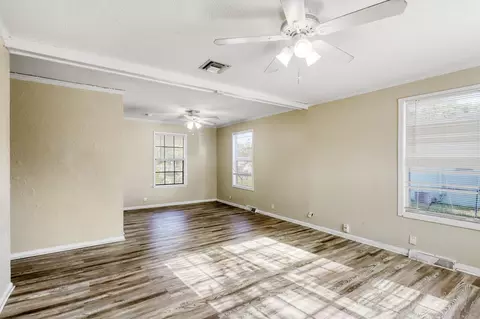 17343 Thrush Dr, Jupiter, FL 33458 photo 5