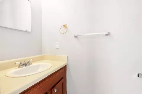 17343 Thrush Dr, Jupiter, FL 33458 photo 10